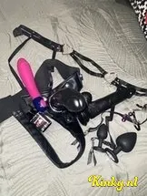 erika-prive-ontvangst-via-kinky-655649d5676a4f001a441424