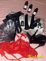 karina-prive-ontvangst-via-kinky-6750aa958a1ec40013e53cc0