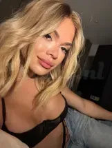sahara-prive-ontvangst-via-kinky-6a49d890a2db6e00123248e6