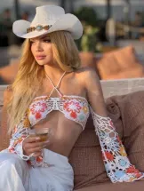 sahara-prive-ontvangst-via-kinky-6a49d8a0caef6b0013b17631