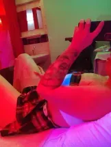 linda-prive-ontvangst-via-kinky-6a4a4540fa1c140013876931