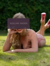 adeline-escort-via-kinky-6a4ae6d0dbfc05001399e80a