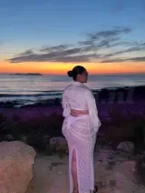 Camila - Standje 69