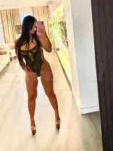 clara-prive-ontvangst-via-kinky-6a4b788afa1c140013876a05