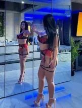 clara-prive-ontvangst-via-kinky-6a4b787fdbfc05001399e86e