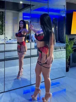 clara-prive-ontvangst-via-kinky-6a4b787fdbfc05001399e86e