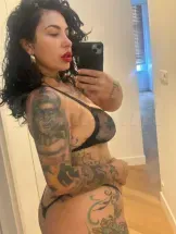myriam-prive-ontvangst-via-kinky-6a4bc102bb820e0012ddd21b