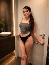 lina-prive-ontvangst-via-kinky-6a4b9955945f77001381bea1