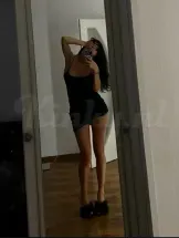 lina-prive-ontvangst-via-kinky-6a4bc3dd18b52100141db06d