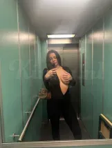 rosi-prive-ontvangst-via-kinky-6a4c5c13dbfc05001399ea45