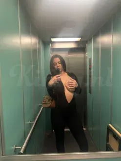 rosi-prive-ontvangst-via-kinky-6a4c5c13dbfc05001399ea45
