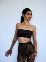 yasmina-prive-ontvangst-via-kinky-6a4b9edb18b52100141dafea
