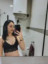 erika-escort-via-kinky-6a4ba73327868b00131883ac
