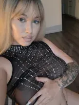 alice-prive-ontvangst-via-kinky-6a4bf03218b52100141db09f