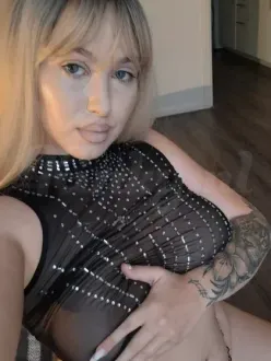 alice-prive-ontvangst-via-kinky-6a4bf03218b52100141db09f