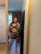 patricia-prive-ontvangst-via-kinky-6a4bc0d418b52100141db066