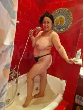 fernanda-escort-via-kinky-6a4cffe4bb820e0012ddd400