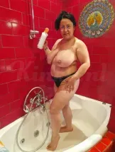 fernanda-escort-via-kinky-6a4cffe4bb820e0012ddd3ff