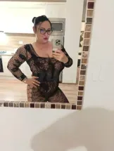 fernanda-escort-via-kinky-6a4d5d87fa1c140013876f0c