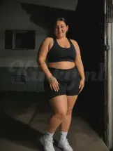 cataleya-escort-via-kinky-6a4ce9c1caef6b0013b17953