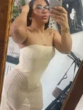 chanell-virtual-sex-via-kinky-6a4cfbd6a2db6e0012324d3c