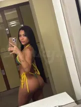 júlia-prive-ontvangst-via-kinky-6a4e57bc18b52100141db469