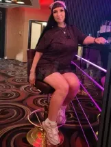 selena-escort-via-kinky-6a4d8567bb820e0012ddd502