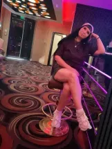 selena-escort-via-kinky-6a4d85674aff9700136cd2da