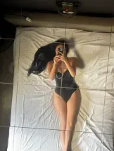 betty-escort-via-kinky-6a4e5835fa1c1400138770f7