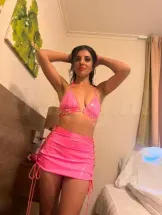 elisa-prive-ontvangst-via-kinky-6a4e3b8acaef6b0013b17b5d