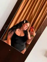 sofia-prive-ontvangst-via-kinky-6a50c172bb820e0012ddda6b
