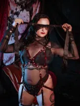 dehlia-erotische-massage-via-kinky-6a4e588d82a93a00138ddb85