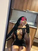 anne-bdsm-via-kinky-6a4fab3e4aff9700136cd696
