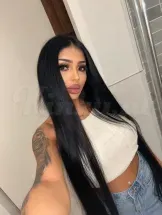 anne-bdsm-via-kinky-6a4f8fa618b52100141db6bc