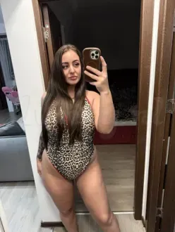alice-prive-ontvangst-via-kinky-6a4e5f22fa1c140013877114