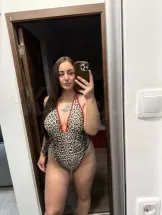 alice-prive-ontvangst-via-kinky-6a4e5f23caef6b0013b17c3a