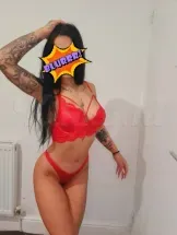 kim-erotische-massage-via-kinky-6a50fc36945f77001381c85b