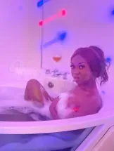 samantha-prive-ontvangst-via-kinky-6a4eef3a945f77001381c595