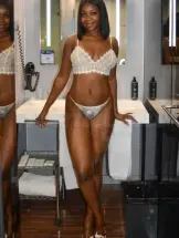 samantha-prive-ontvangst-via-kinky-6a4eef3bcaef6b0013b17d64