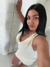 melys-escort-via-kinky-6a53c80c945f77001381ca9c