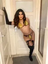 isabella-prive-ontvangst-via-kinky-6a50e3c4bb820e0012dddac7