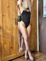 iris-prive-ontvangst-via-kinky-6a50ecdcbb820e0012dddb49