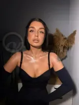 Naomi - Best service!