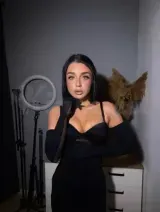 Naomi - Best service!