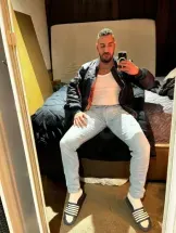 ahmed-prive-ontvangst-via-kinky-6a50c4c14aff9700136cd854
