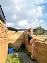 analtasia-prive-ontvangst-via-kinky-6a574490fa1c140013877d2c