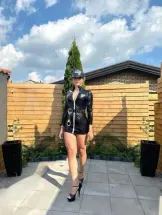analtasia-prive-ontvangst-via-kinky-6a50b8ffa2db6e00123252be