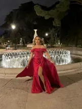 conny-virtual-sex-via-kinky-6a563580fa1c140013877c5d