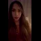 video thumb