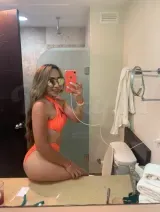 Conny - Conny Colombian the Best Virtual